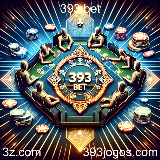 O Mundo dos Jogos de Mesa: Diversão e Estratégia em um Só Lugar